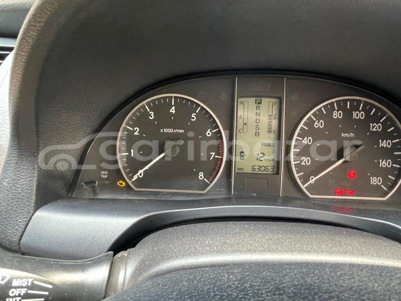 Big with watermark toyota f premio dhaka dhaka 22920