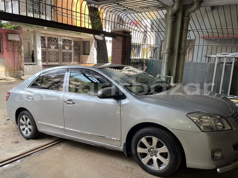 Big with watermark toyota f premio dhaka dhaka 22920