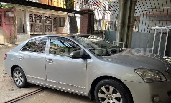 Buy Used 2013 Toyota F premio in Dhaka, Dhaka Buy Used 2013 Toyota F premio in Dhaka, Dhaka