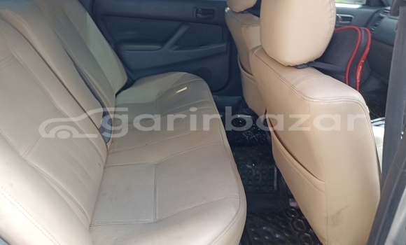 Buy Used 1994 Toyota Vista in Rangpur, Rangpur Buy Used 1994 Toyota Vista in Rangpur, Rangpur