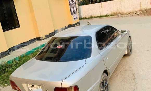 Buy Used 1994 Toyota Vista in Rangpur, Rangpur Buy Used 1994 Toyota Vista in Rangpur, Rangpur