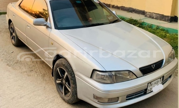 Buy Used 1994 Toyota Vista in Rangpur, Rangpur Buy Used 1994 Toyota Vista in Rangpur, Rangpur