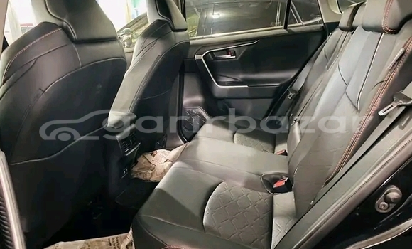 Buy Used Toyota RAV4 in Bandarban, Bandarban Buy Used Toyota RAV4 in Bandarban, Bandarban