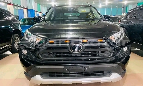 Buy Used Toyota RAV4 in Bandarban, Bandarban Buy Used Toyota RAV4 in Bandarban, Bandarban