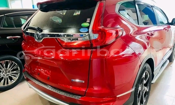 Buy Used Honda CR-V in Bandarban, Bandarban Buy Used Honda CR-V in Bandarban, Bandarban