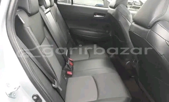 Buy Used Toyota Corolla in Bandarban, Bandarban Buy Used Toyota Corolla in Bandarban, Bandarban