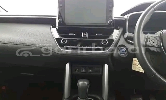 Buy Used Toyota Corolla in Bandarban, Bandarban Buy Used Toyota Corolla in Bandarban, Bandarban