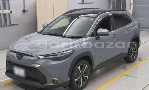 Buy Used Toyota Corolla in Bandarban, Bandarban Buy Used Toyota Corolla in Bandarban, Bandarban