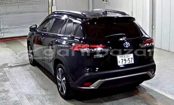 Buy Used Toyota Corolla in Bandarban, Bandarban Buy Used Toyota Corolla in Bandarban, Bandarban