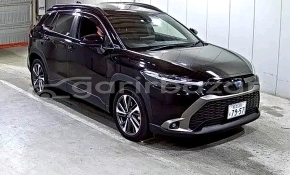 Buy Used Toyota Corolla in Bandarban, Bandarban Buy Used Toyota Corolla in Bandarban, Bandarban
