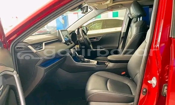 Buy Used Toyota RAV4 in Baniachang, Habiganj Buy Used Toyota RAV4 in Baniachang, Habiganj