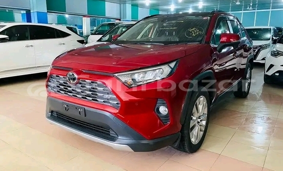 Buy Used Toyota RAV4 in Baniachang, Habiganj Buy Used Toyota RAV4 in Baniachang, Habiganj