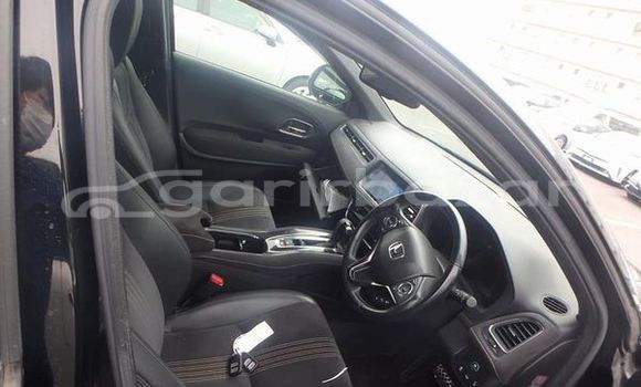 Buy Used 2019 Honda Vezel in Dhaka, Dhaka Buy Used 2019 Honda Vezel in Dhaka, Dhaka