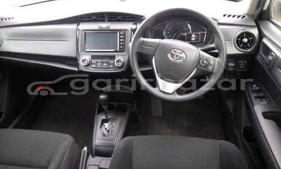 Buy Used 2019 Toyota axio x in Dhaka, Dhaka Buy Used 2019 Toyota axio x in Dhaka, Dhaka