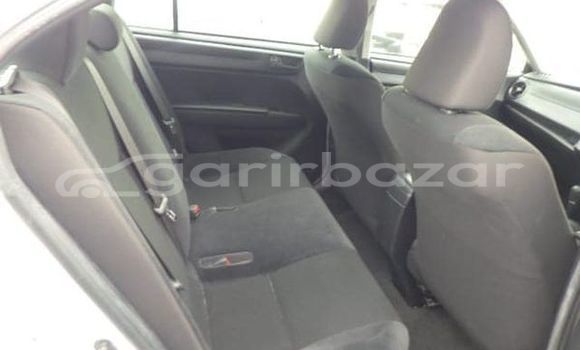 Buy Used 2019 Toyota axio x in Dhaka, Dhaka Buy Used 2019 Toyota axio x in Dhaka, Dhaka