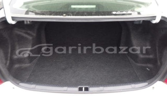 Buy Used 2019 Toyota axio x in Dhaka, Dhaka Buy Used 2019 Toyota axio x in Dhaka, Dhaka