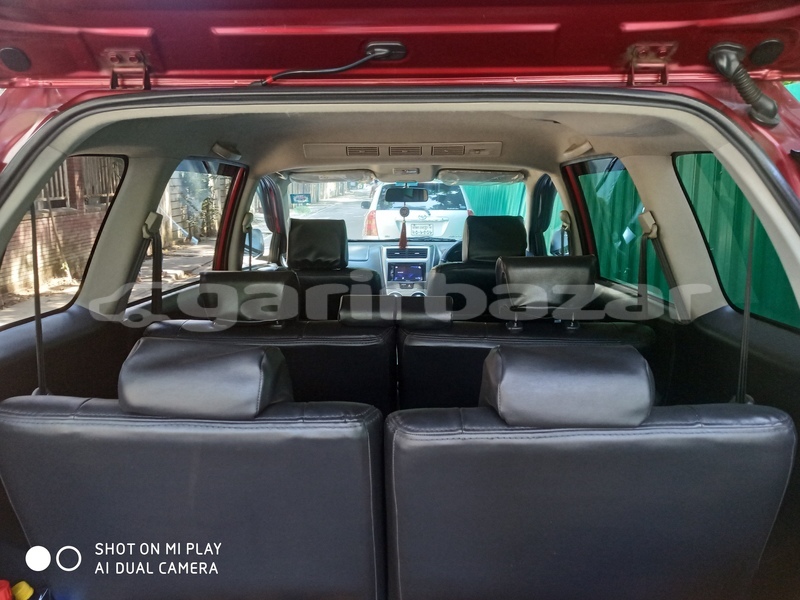 Big with watermark toyota avanza dhaka dhaka 2604