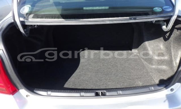 Buy Used 2019 Toyota axio x in Dhaka, Dhaka Buy Used 2019 Toyota axio x in Dhaka, Dhaka