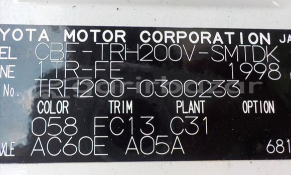 কেনা আমদানি Toyota hiace dx White গাড়ী মধ্যে ঢাকা মধ্যে Dhaka কেনা আমদানি Toyota hiace dx White গাড়ী মধ্যে ঢাকা মধ্যে Dhaka