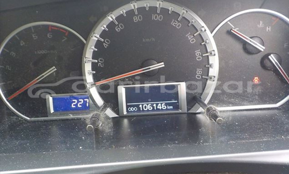 কেনা আমদানি Toyota hiace dx White গাড়ী মধ্যে ঢাকা মধ্যে Dhaka কেনা আমদানি Toyota hiace dx White গাড়ী মধ্যে ঢাকা মধ্যে Dhaka