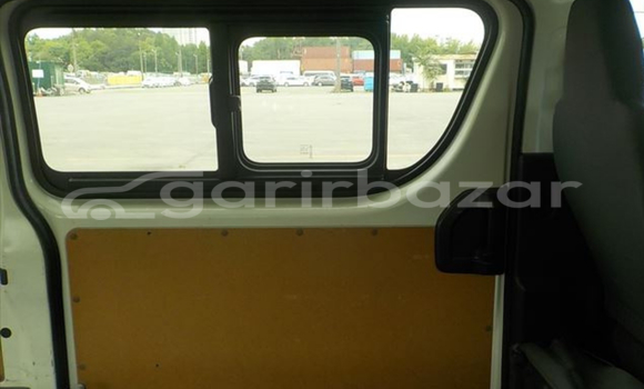 কেনা আমদানি Toyota hiace dx White গাড়ী মধ্যে ঢাকা মধ্যে Dhaka কেনা আমদানি Toyota hiace dx White গাড়ী মধ্যে ঢাকা মধ্যে Dhaka