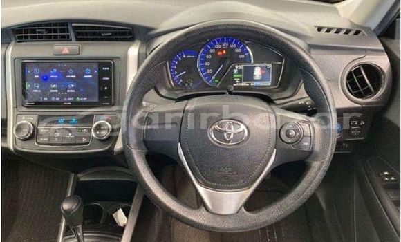 Buy Used 2019 Toyota fielder g in Dhaka, Dhaka Buy Used 2019 Toyota fielder g in Dhaka, Dhaka