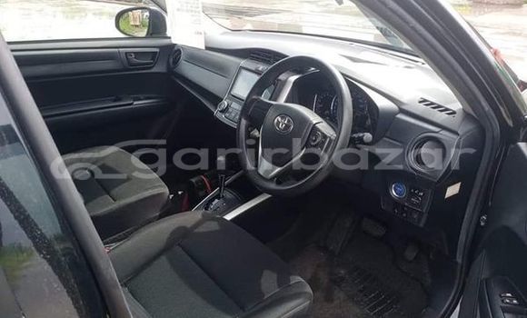 Buy Used 2019 Toyota fielder g in Dhaka, Dhaka Buy Used 2019 Toyota fielder g in Dhaka, Dhaka