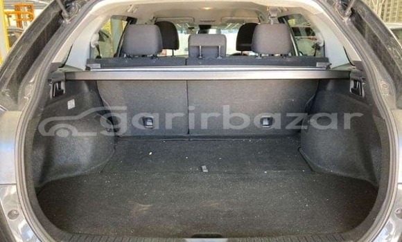 Buy Used 2019 Toyota fielder g in Dhaka, Dhaka Buy Used 2019 Toyota fielder g in Dhaka, Dhaka