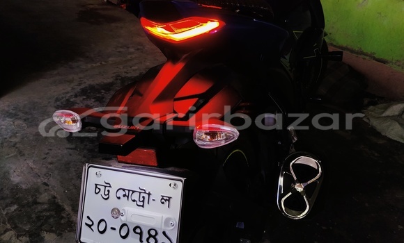 কেনা ব্যবহৃত Suzuki GSX–R Blue সাইকেল মধ্যে চট্টগ্রাম মধ্যে Chittagong কেনা ব্যবহৃত Suzuki GSX–R Blue সাইকেল মধ্যে চট্টগ্রাম মধ্যে Chittagong