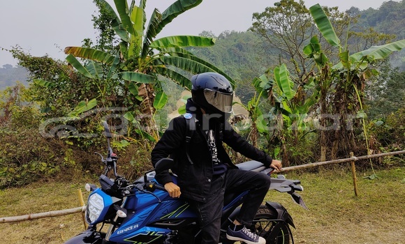 কেনা ব্যবহৃত Suzuki GSX–R Blue সাইকেল মধ্যে চট্টগ্রাম মধ্যে Chittagong কেনা ব্যবহৃত Suzuki GSX–R Blue সাইকেল মধ্যে চট্টগ্রাম মধ্যে Chittagong