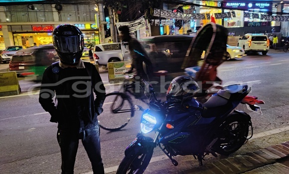 কেনা ব্যবহৃত Suzuki GSX–R Blue সাইকেল মধ্যে চট্টগ্রাম মধ্যে Chittagong কেনা ব্যবহৃত Suzuki GSX–R Blue সাইকেল মধ্যে চট্টগ্রাম মধ্যে Chittagong