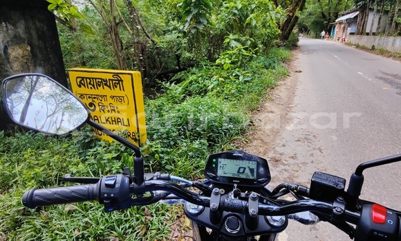 কেনা ব্যবহৃত Suzuki GSX–R Blue সাইকেল মধ্যে চট্টগ্রাম মধ্যে Chittagong কেনা ব্যবহৃত Suzuki GSX–R Blue সাইকেল মধ্যে চট্টগ্রাম মধ্যে Chittagong