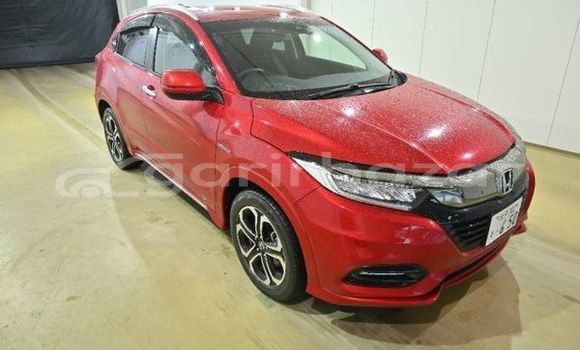 কেনা ব্যবহৃত Honda Vezel Red গাড়ী মধ্যে ঢাকা মধ্যে Dhaka কেনা ব্যবহৃত Honda Vezel Red গাড়ী মধ্যে ঢাকা মধ্যে Dhaka