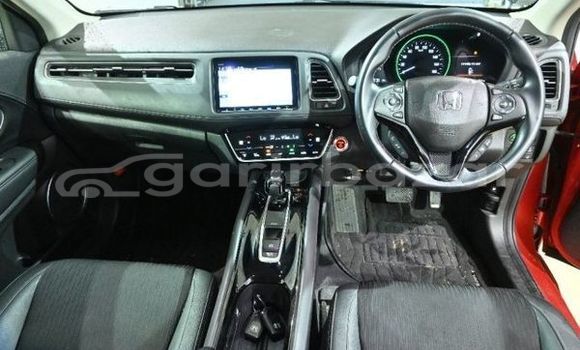 কেনা ব্যবহৃত Honda Vezel Red গাড়ী মধ্যে ঢাকা মধ্যে Dhaka কেনা ব্যবহৃত Honda Vezel Red গাড়ী মধ্যে ঢাকা মধ্যে Dhaka