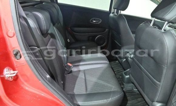 কেনা ব্যবহৃত Honda Vezel Red গাড়ী মধ্যে ঢাকা মধ্যে Dhaka কেনা ব্যবহৃত Honda Vezel Red গাড়ী মধ্যে ঢাকা মধ্যে Dhaka