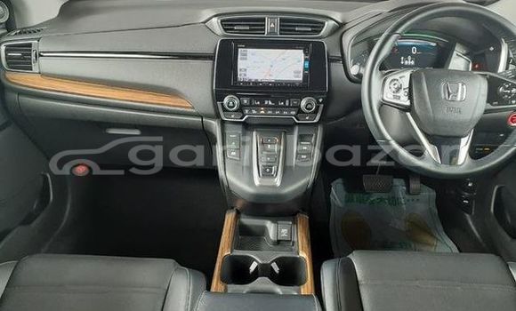 কেনা ব্যবহৃত Honda CR-V Silver গাড়ী মধ্যে ঢাকা মধ্যে Dhaka কেনা ব্যবহৃত Honda CR-V Silver গাড়ী মধ্যে ঢাকা মধ্যে Dhaka