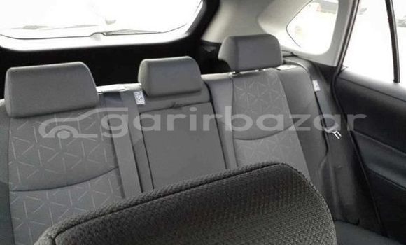 কেনা ব্যবহৃত Toyota RAV4 Red গাড়ী মধ্যে ঢাকা মধ্যে Dhaka কেনা ব্যবহৃত Toyota RAV4 Red গাড়ী মধ্যে ঢাকা মধ্যে Dhaka