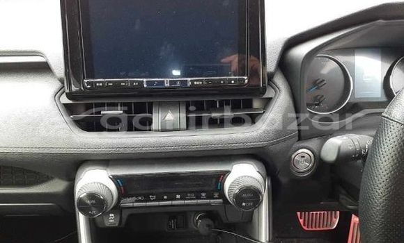 কেনা ব্যবহৃত Toyota RAV4 Red গাড়ী মধ্যে ঢাকা মধ্যে Dhaka কেনা ব্যবহৃত Toyota RAV4 Red গাড়ী মধ্যে ঢাকা মধ্যে Dhaka