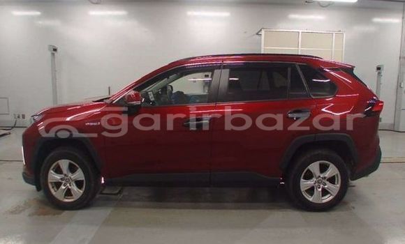 কেনা ব্যবহৃত Toyota RAV4 Red গাড়ী মধ্যে ঢাকা মধ্যে Dhaka কেনা ব্যবহৃত Toyota RAV4 Red গাড়ী মধ্যে ঢাকা মধ্যে Dhaka