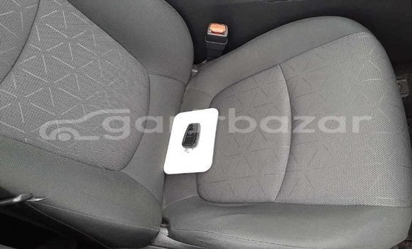 কেনা ব্যবহৃত Toyota RAV4 Red গাড়ী মধ্যে ঢাকা মধ্যে Dhaka কেনা ব্যবহৃত Toyota RAV4 Red গাড়ী মধ্যে ঢাকা মধ্যে Dhaka