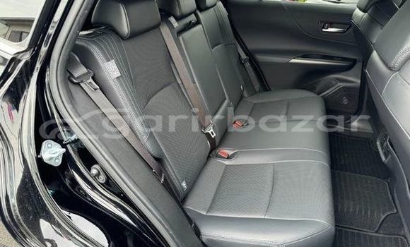 কেনা ব্যবহৃত Toyota harrier z leather package Black গাড়ী মধ্যে ঢাকা মধ্যে Dhaka কেনা ব্যবহৃত Toyota harrier z leather package Black গাড়ী মধ্যে ঢাকা মধ্যে Dhaka