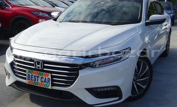 কেনা ব্যবহৃত Honda Insight Pearl গাড়ী মধ্যে ঢাকা মধ্যে Dhaka কেনা ব্যবহৃত Honda Insight Pearl গাড়ী মধ্যে ঢাকা মধ্যে Dhaka