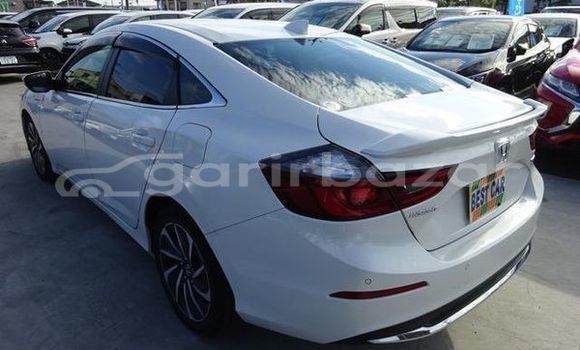 কেনা ব্যবহৃত Honda Insight Pearl গাড়ী মধ্যে ঢাকা মধ্যে Dhaka কেনা ব্যবহৃত Honda Insight Pearl গাড়ী মধ্যে ঢাকা মধ্যে Dhaka