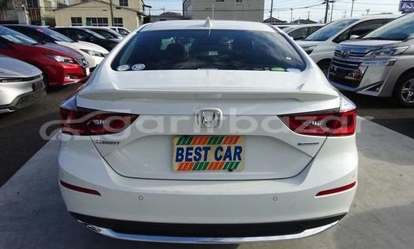 কেনা ব্যবহৃত Honda Insight Pearl গাড়ী মধ্যে ঢাকা মধ্যে Dhaka কেনা ব্যবহৃত Honda Insight Pearl গাড়ী মধ্যে ঢাকা মধ্যে Dhaka