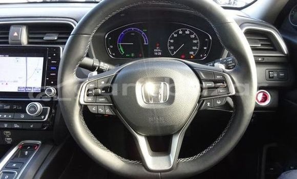 কেনা ব্যবহৃত Honda Insight Pearl গাড়ী মধ্যে ঢাকা মধ্যে Dhaka কেনা ব্যবহৃত Honda Insight Pearl গাড়ী মধ্যে ঢাকা মধ্যে Dhaka
