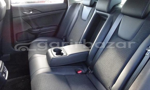 কেনা ব্যবহৃত Honda Insight Pearl গাড়ী মধ্যে ঢাকা মধ্যে Dhaka কেনা ব্যবহৃত Honda Insight Pearl গাড়ী মধ্যে ঢাকা মধ্যে Dhaka