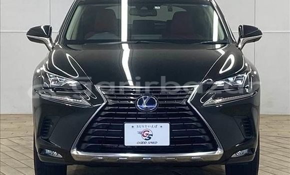 কেনা ব্যবহৃত Lexus NX Black গাড়ী মধ্যে ঢাকা মধ্যে Dhaka কেনা ব্যবহৃত Lexus NX Black গাড়ী মধ্যে ঢাকা মধ্যে Dhaka