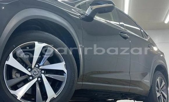 কেনা ব্যবহৃত Lexus NX Black গাড়ী মধ্যে ঢাকা মধ্যে Dhaka কেনা ব্যবহৃত Lexus NX Black গাড়ী মধ্যে ঢাকা মধ্যে Dhaka