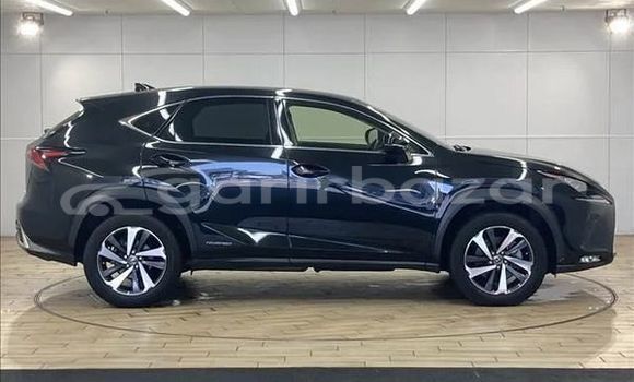 কেনা ব্যবহৃত Lexus NX Black গাড়ী মধ্যে ঢাকা মধ্যে Dhaka কেনা ব্যবহৃত Lexus NX Black গাড়ী মধ্যে ঢাকা মধ্যে Dhaka