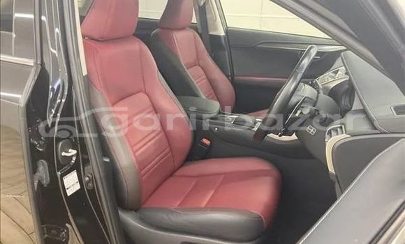 কেনা ব্যবহৃত Lexus NX Black গাড়ী মধ্যে ঢাকা মধ্যে Dhaka কেনা ব্যবহৃত Lexus NX Black গাড়ী মধ্যে ঢাকা মধ্যে Dhaka